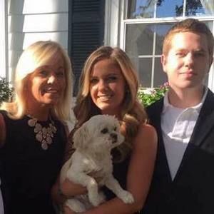 Meet your Posher, Elen